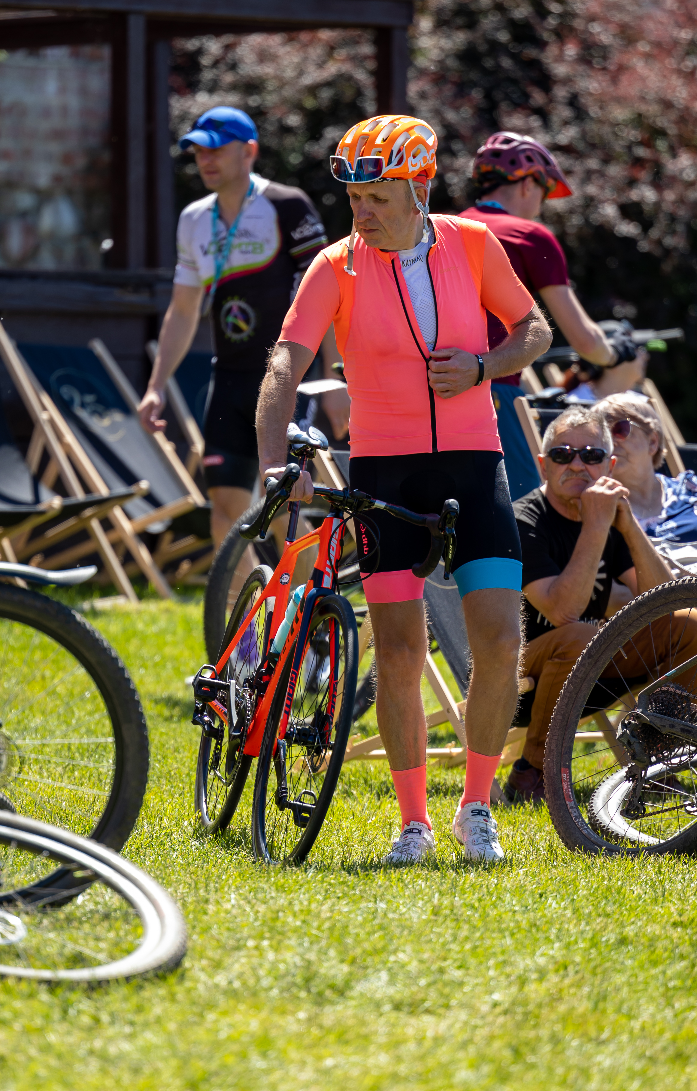 Grudziądzki Festiwal Rowerowy 05.06.2022 360